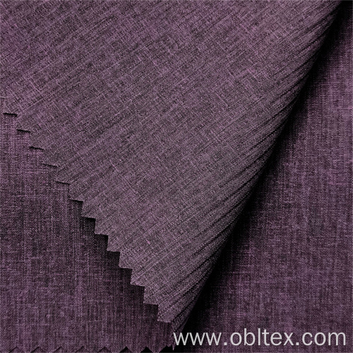 OBL21-1652 Fashion Stretch Fabric For Sports